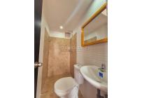 Apartamentos, Alquiler, Cajica - $1.100.000