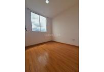 Apartamentos, Alquiler, Cajica - $1.100.000