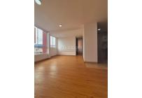 Apartamentos, Alquiler, Cajica - $1.100.000