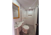 Apartamentos, Alquiler, Cajica - $1.100.000