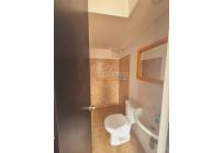 Apartamentos, Alquiler, Cajica - $1.100.000