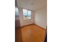 Apartamentos, Alquiler, Cajica - $1.100.000