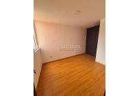 Apartamentos, Alquiler, Cajica - $1.100.000
