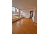 Apartamentos, Alquiler, Cajica - $1.100.000