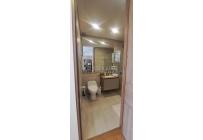 Apartaestudios, Alquiler, Chía - $2.000.000