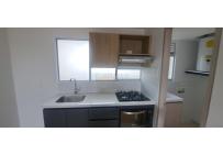 Apartamentos, Venta, Cajica - $275.000.000