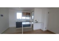 Apartamentos, Venta, Cajica - $275.000.000