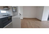 Apartamentos, Venta, Cajica - $275.000.000