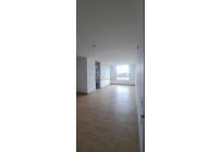Apartamentos, Venta, Cajica - $275.000.000