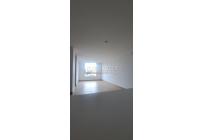 Apartamentos, Venta, Cajica - $275.000.000