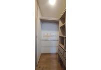Apartamentos, Venta, Cajica - $275.000.000