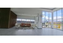 Apartamentos, Venta, Cajica - $275.000.000