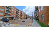 Apartamentos, Venta, Cajica - $275.000.000