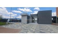 Apartamentos, Venta, Cajica - $275.000.000