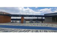 Apartamentos, Venta, Cajica - $275.000.000