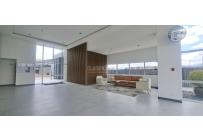 Apartamentos, Venta, Cajica - $275.000.000