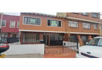 Casas, Alquiler, Chía - $3.300.000