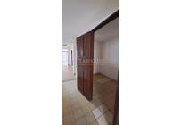 Casas, Alquiler, Chía - $3.300.000