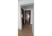 Casas, Alquiler, Chía - $3.300.000