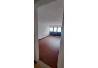 Casas, Alquiler, Chía - $3.300.000