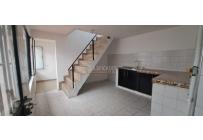 Casas, Alquiler, Chía - $3.300.000