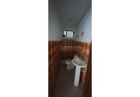 Casas, Alquiler, Chía - $3.300.000