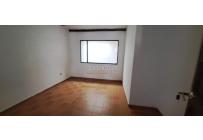 Casas, Alquiler, Chía - $3.300.000