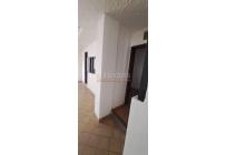 Casas, Alquiler, Chía - $3.300.000