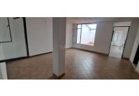Casas, Alquiler, Chía - $3.300.000