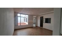 Casas, Alquiler, Chía - $3.300.000