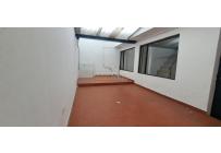 Casas, Alquiler, Chía - $3.300.000