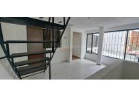 Casas, Alquiler, Chía - $3.300.000