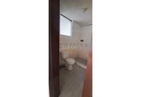 Casas, Alquiler, Chía - $3.300.000