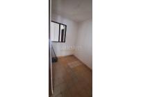 Casas, Alquiler, Chía - $3.300.000