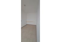 Casas, Alquiler, Chía - $3.300.000