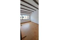 Casas, Alquiler, Chía - $3.300.000