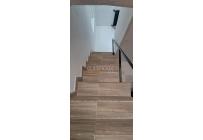 Casas, Alquiler, Chía - $3.300.000