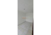 Casas, Alquiler, Chía - $3.300.000