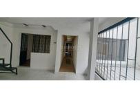 Casas, Alquiler, Chía - $3.300.000