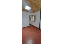 Casas, Alquiler, Chía - $3.300.000