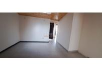 Casas, Alquiler, Chía - $3.300.000