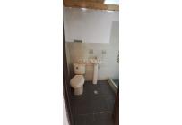 Casas, Alquiler, Chía - $3.300.000
