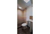 Casas, Alquiler, Chía - $3.300.000