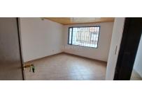 Casas, Alquiler, Chía - $3.300.000