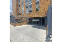 Apartamentos, Venta, Cajica - $280.000.000