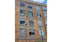 Apartamentos, Venta, Cajica - $280.000.000