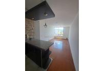 Apartamentos, Venta, Cajica - $280.000.000