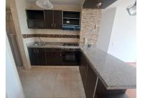 Apartamentos, Venta, Cajica - $280.000.000