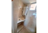 Apartamentos, Venta, Cajica - $280.000.000