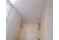 Apartamentos, Venta, Cajica - $280.000.000